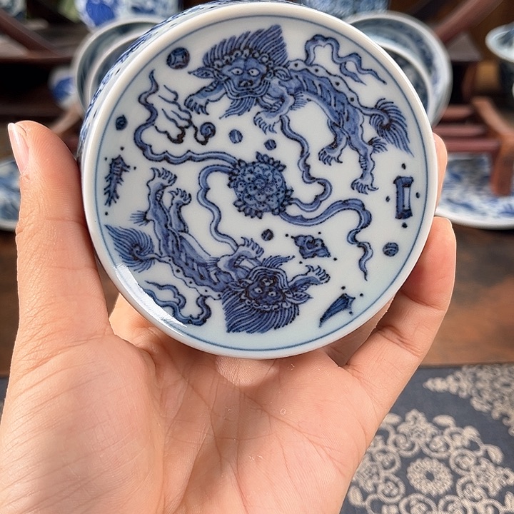 手工手绘，物美价廉