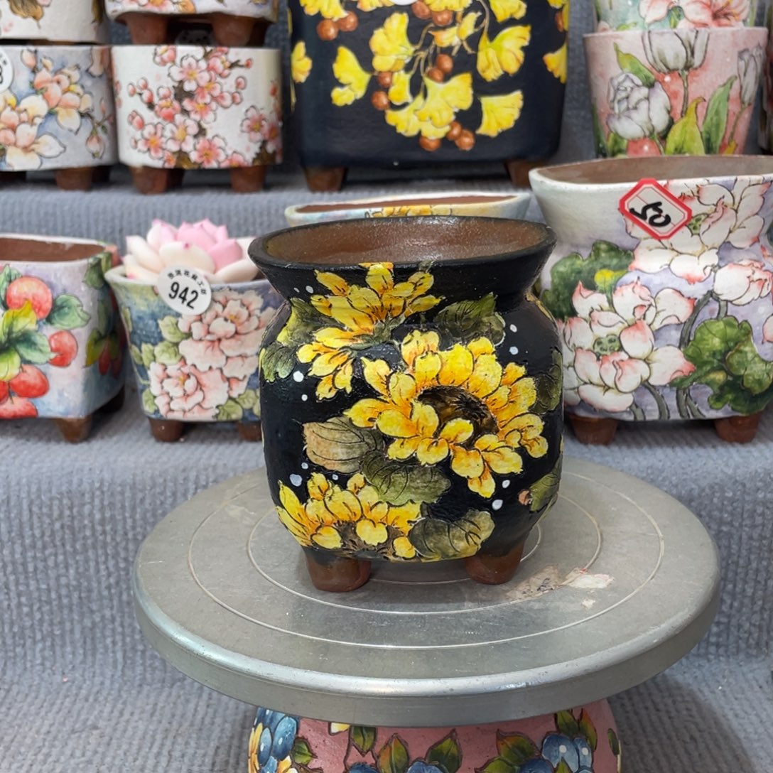 錦***豆扶泥8888888888888