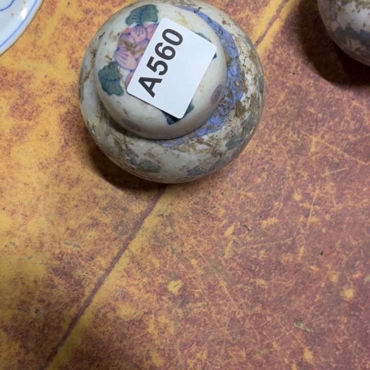 磐***石陶瓷制品瑕疵处理