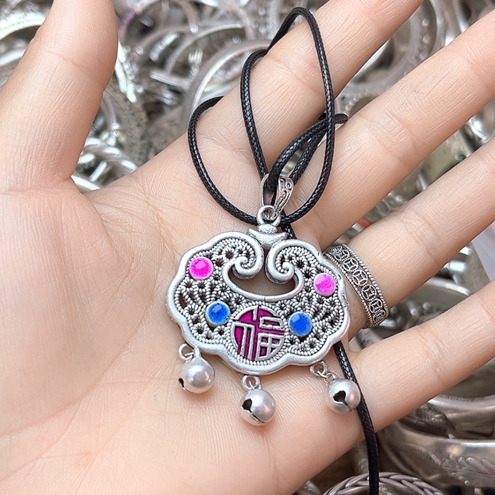 经典款小清新风的搭配