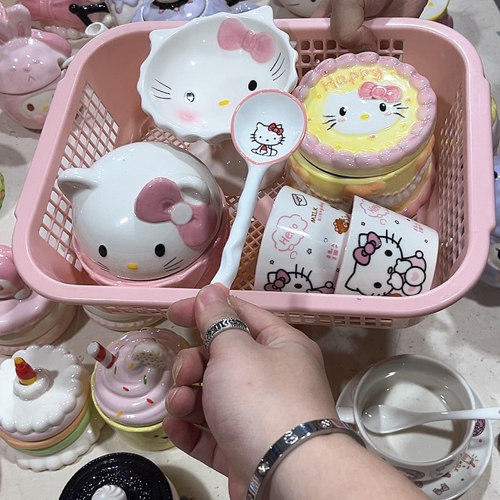 紫砂茶案我也想要这样一款