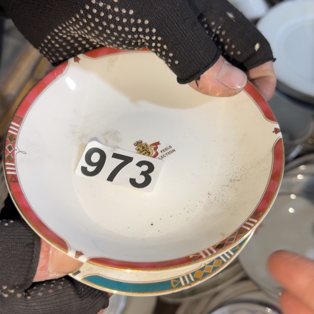 茶盏好想和您聊聊我现在