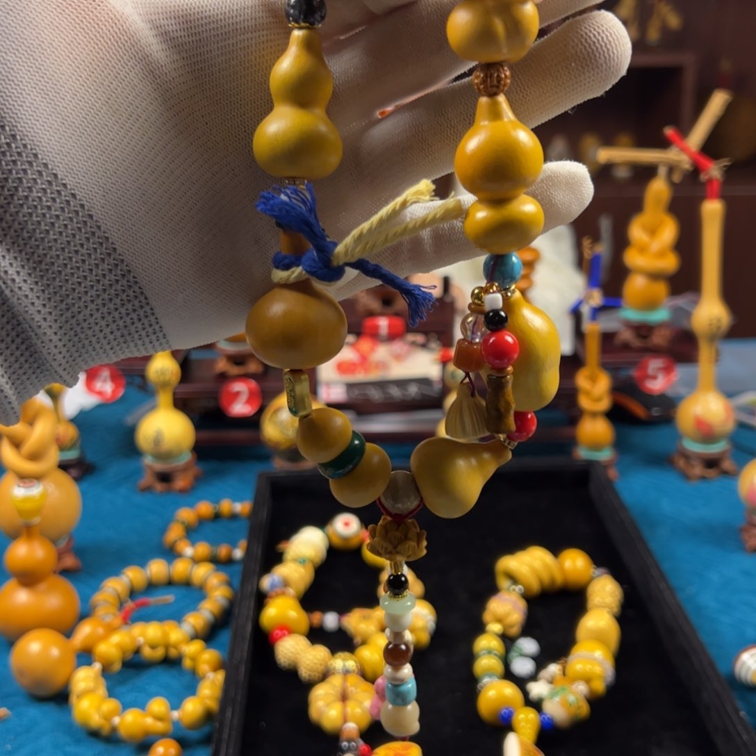 君*我要不明天你受累跟