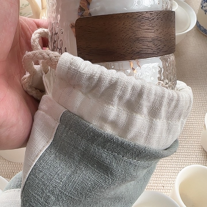 清仓大甩卖冲冲冲