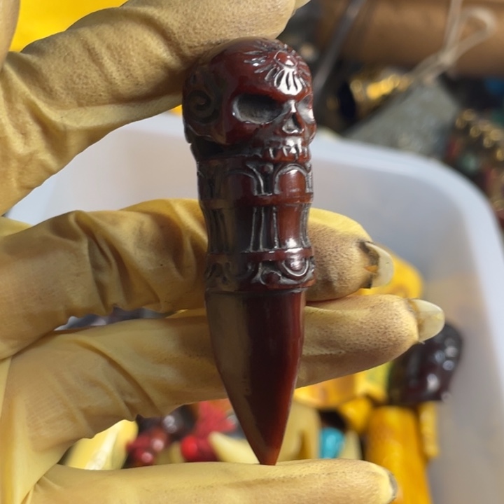 张****瓷片文古直播放漏