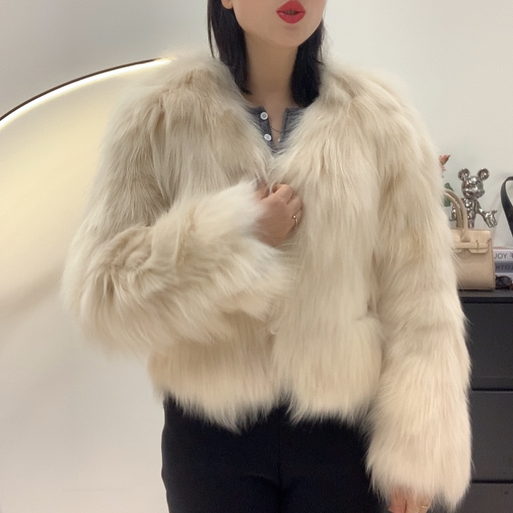 浙江海宁源头厂家1