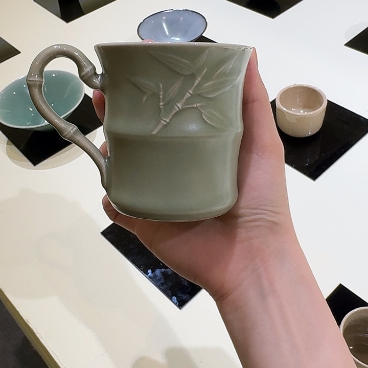 杯瓷器瓷器瓷器瓷器