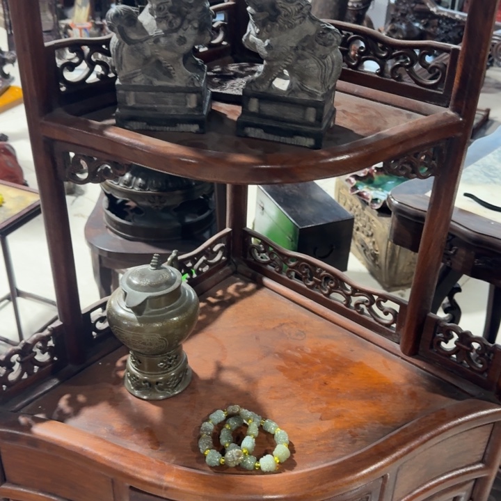 彬***礼柜子超级喜欢超级福利