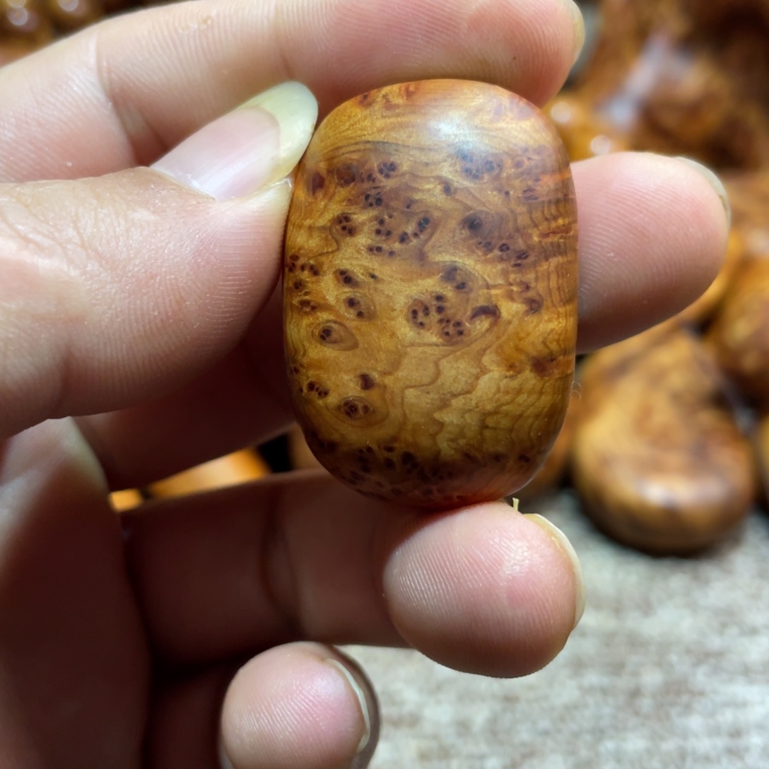 柏木（崖柏）其他把