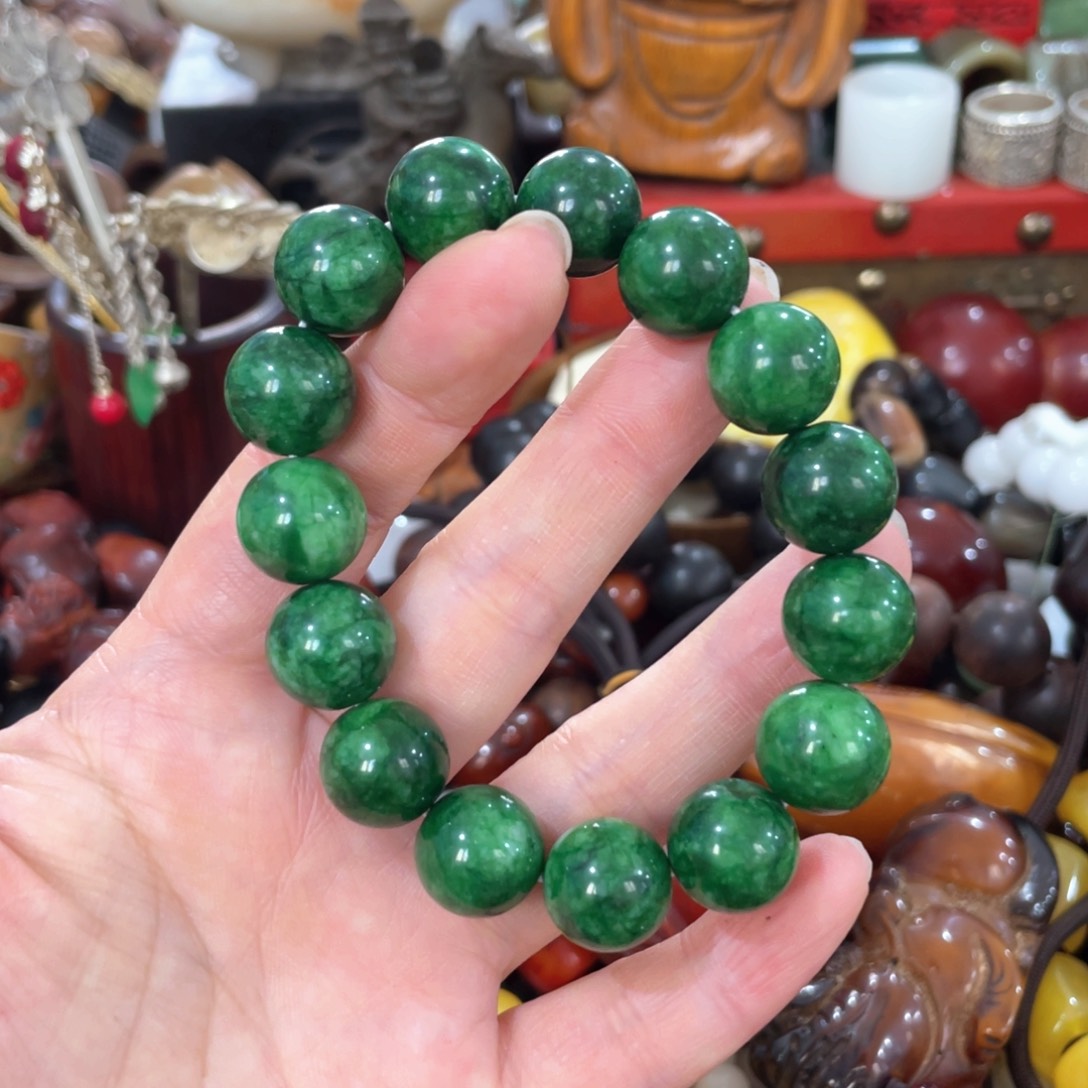 吊坠宫廷影视老旧工艺摆件