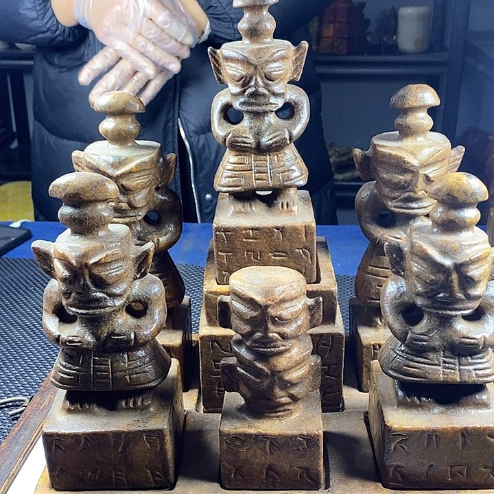 紫砂闪购商品，一图一物