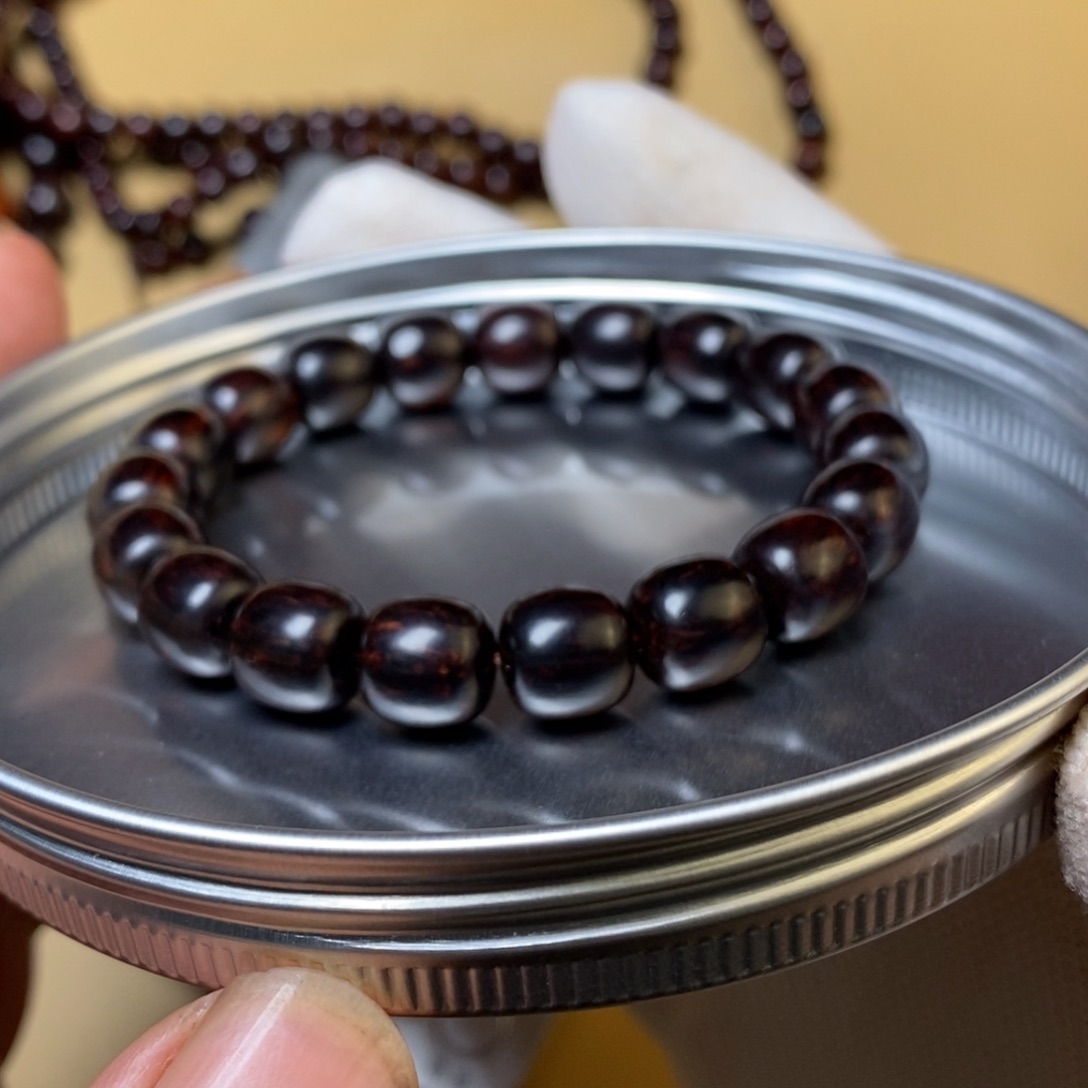 木邪***绒海南红降1.0