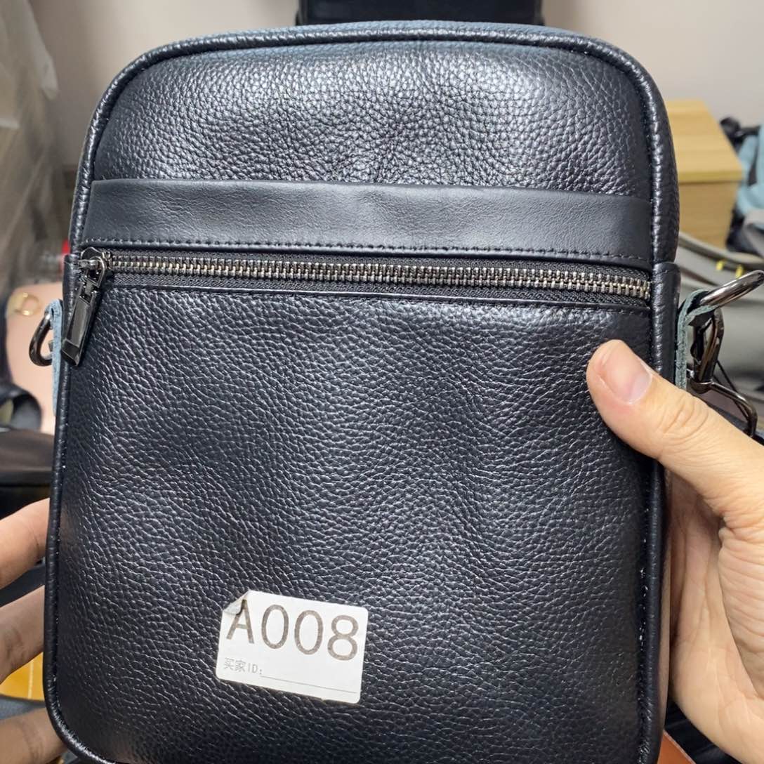 头层牛皮牛皮包小包包包邮