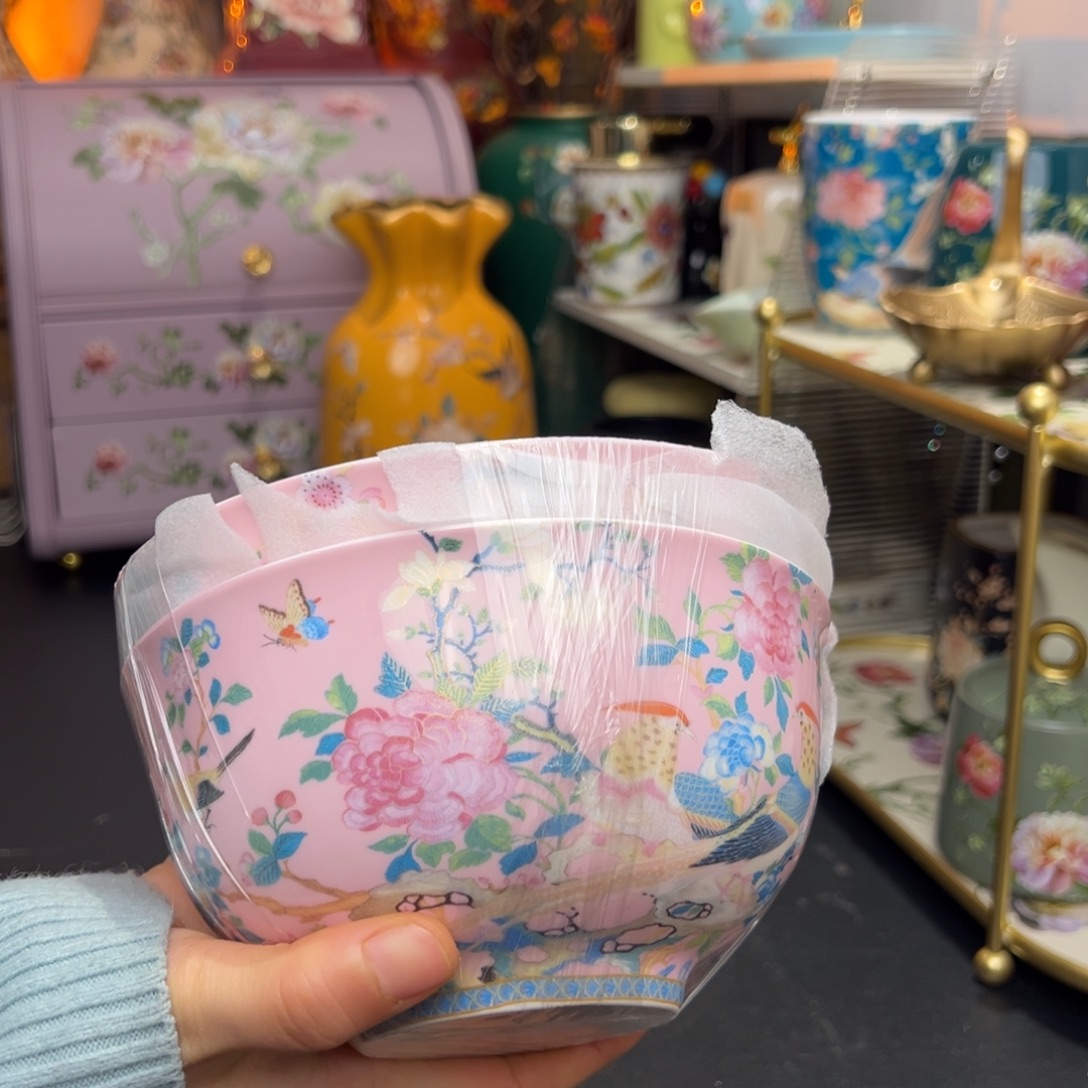 琉璃手工艺品陶瓷陶瓷