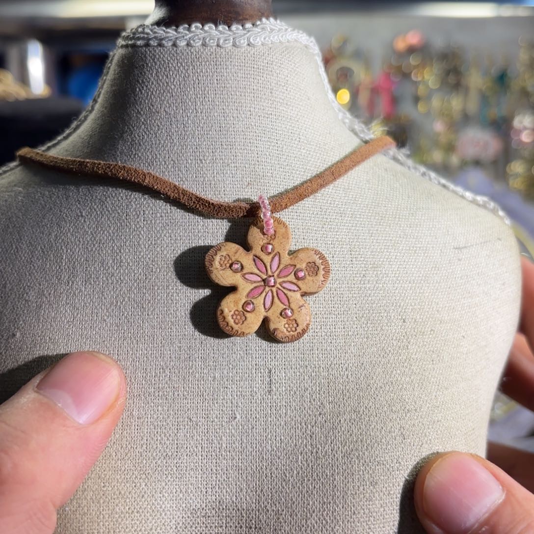 花岗石纯铜锡合金纯铜