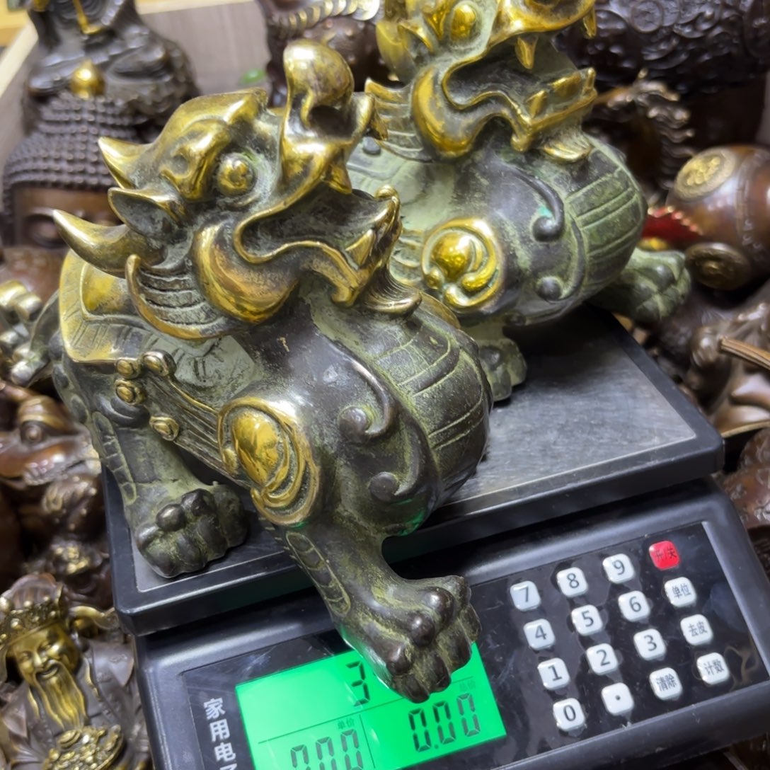 铜铜铜铜铜铜铜铜铜铜