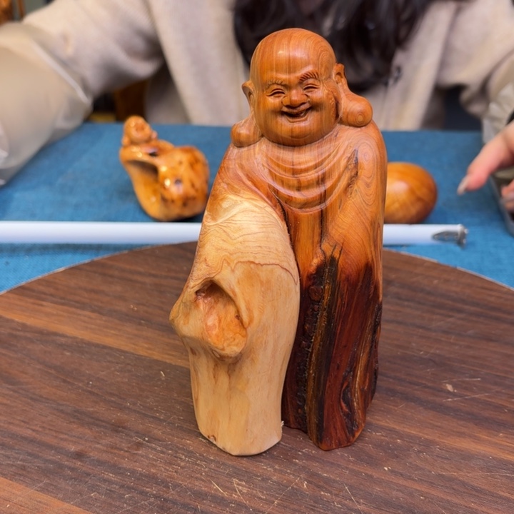 柏木（崖柏）关注一下