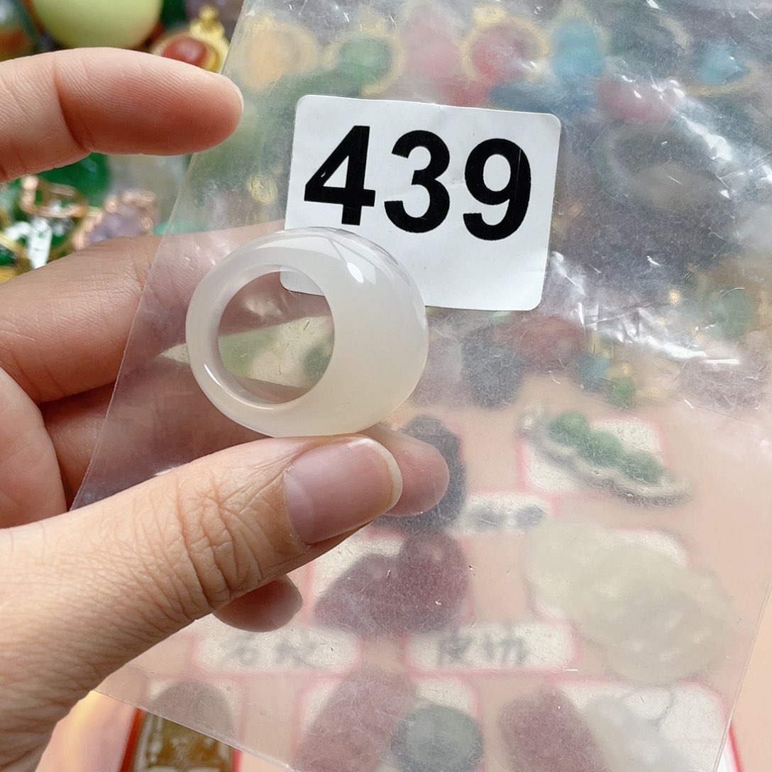 合金颈饰玛瑙/玉髓S***a