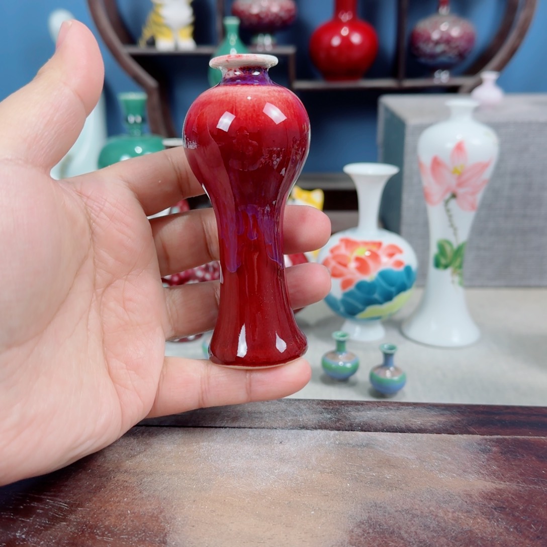 瓶摆件摆件摆件摆件