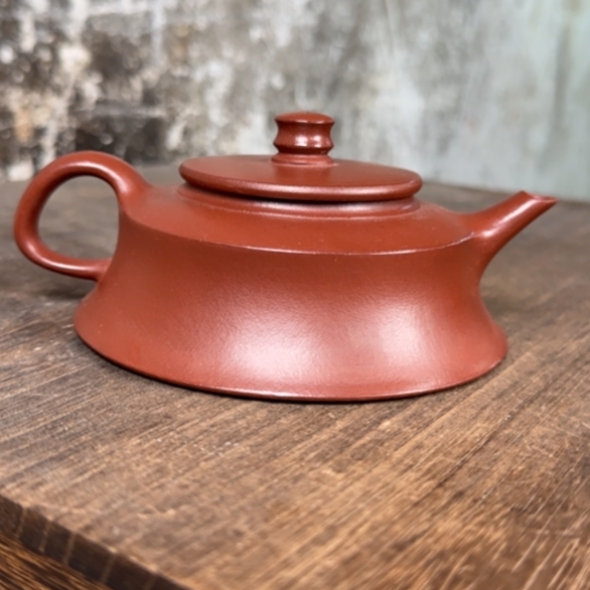 【闪购商品】茶壶紫砂紫砂茶具