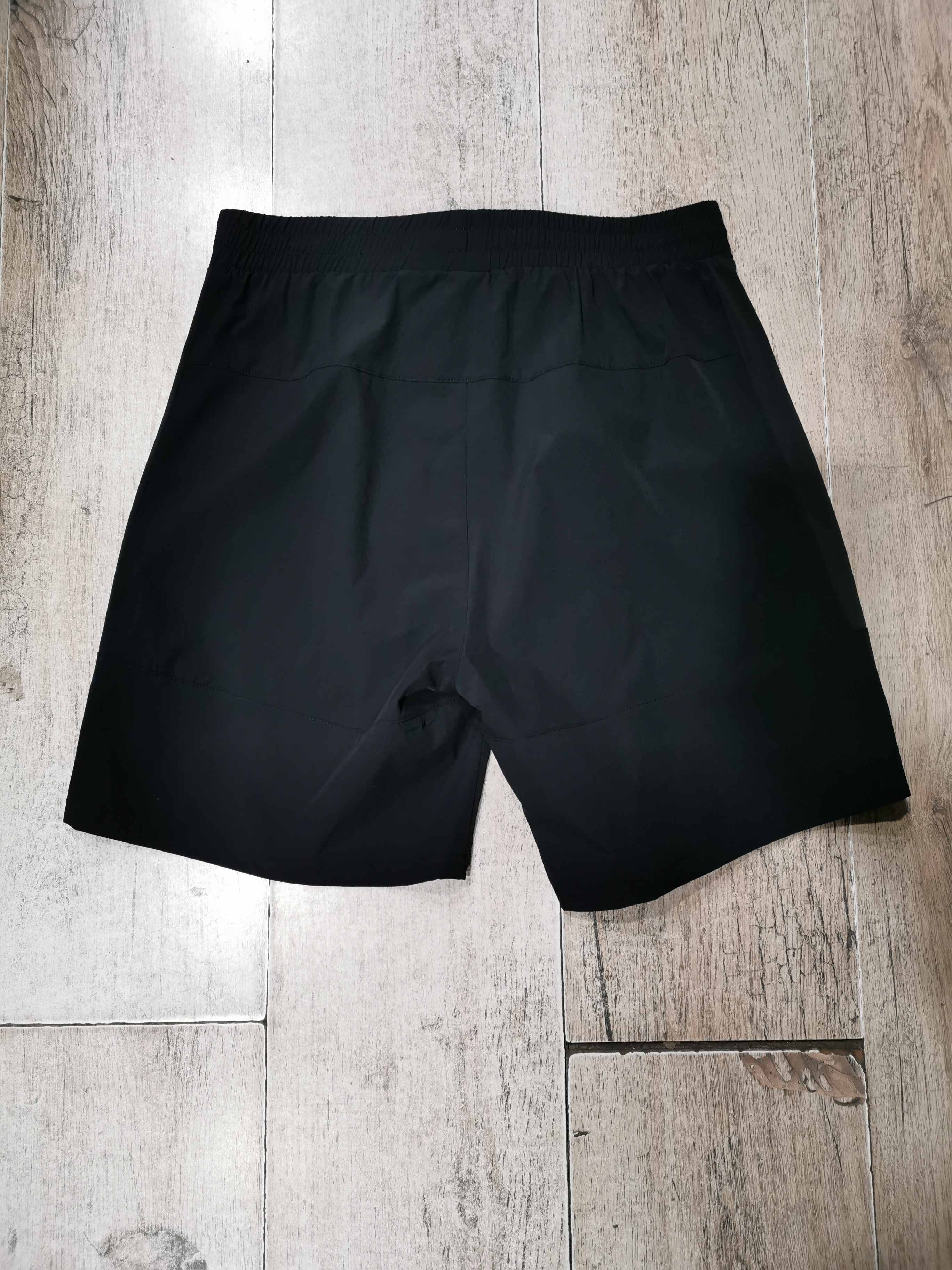 夏季男士休闲短裤m