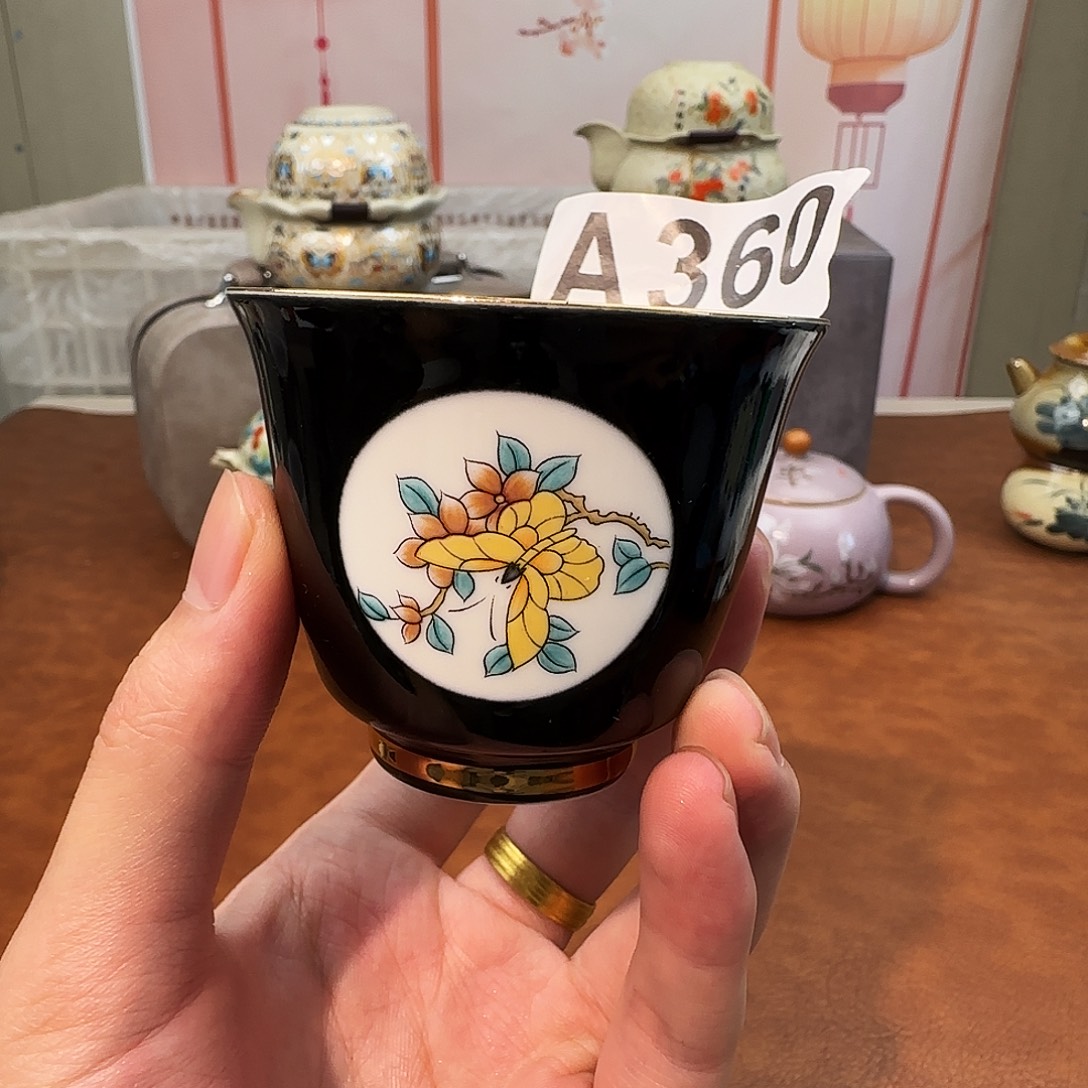 颜瓷闪购商品链接360