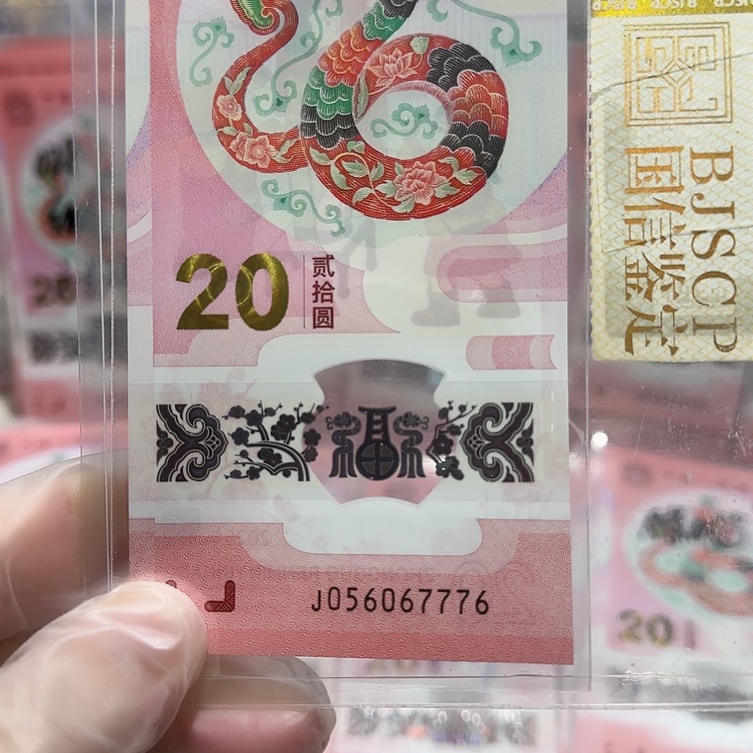 纸056067776。。。。。。。豹子身