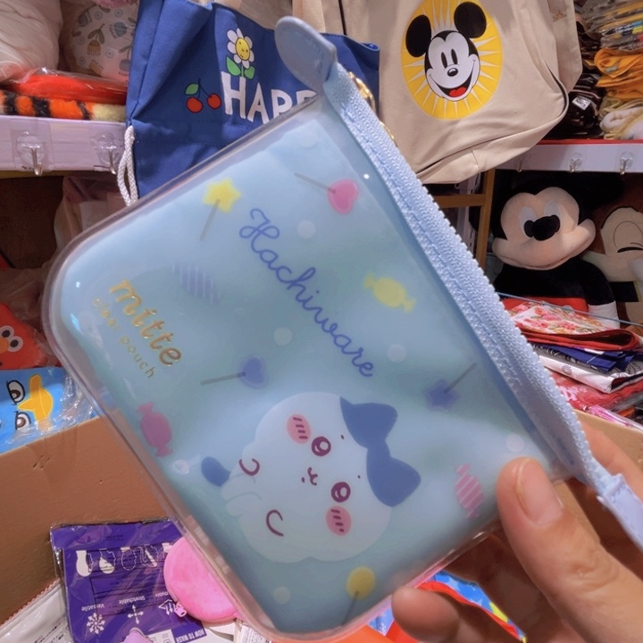零钱包1111111111