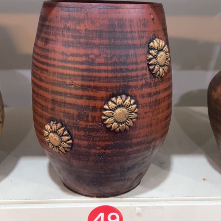 19.9-1高28口16红卡木桶