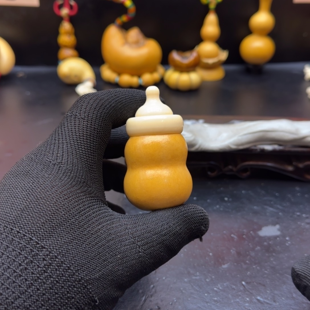 小***?哈哈哈哈哈哈哈哈哈哈哈哈