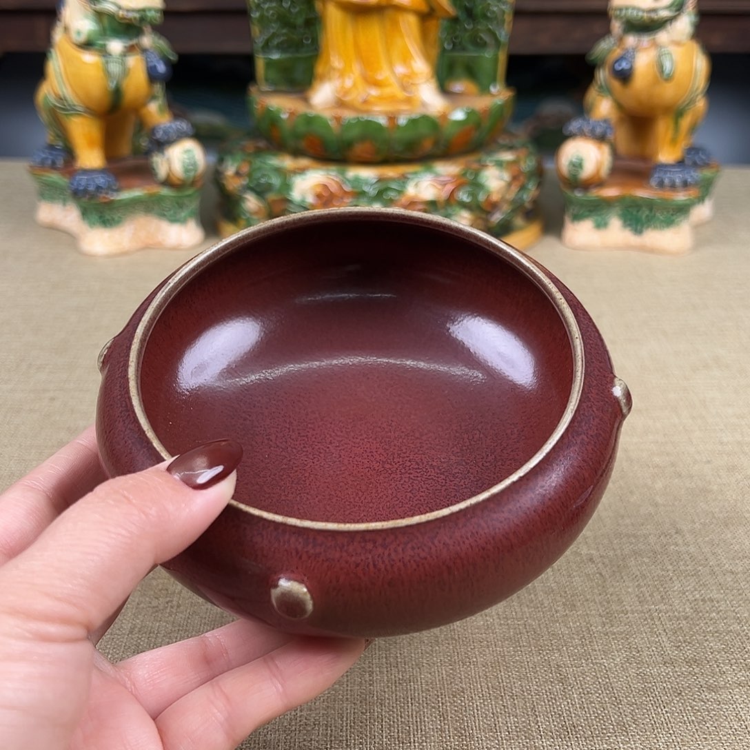 瓷器瓷器瓷器瓷器瓷器