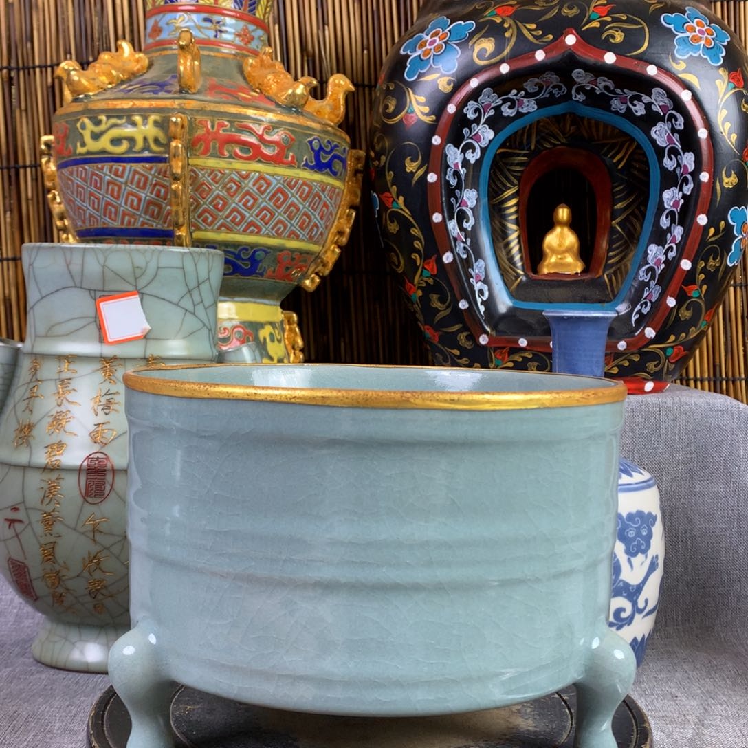 瓷器1111111111111111