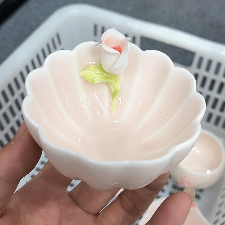 陶瓷陶瓷陶瓷陶瓷
