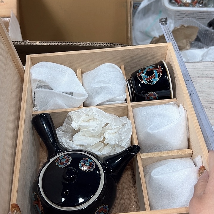 今***睡新亿阁中古商品无售后