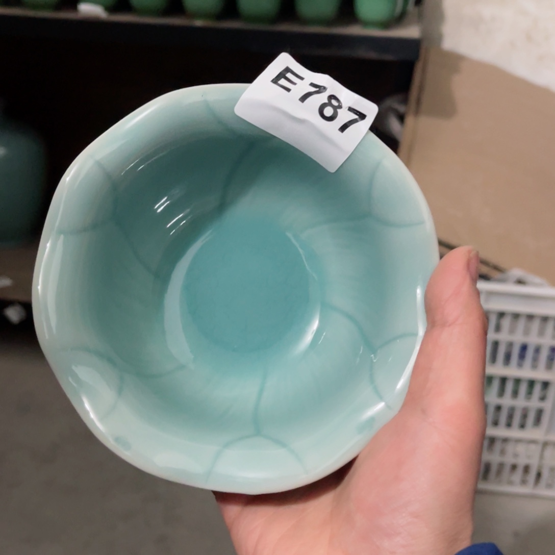 瓷片哈哈哈哈哈哈哈哈哈