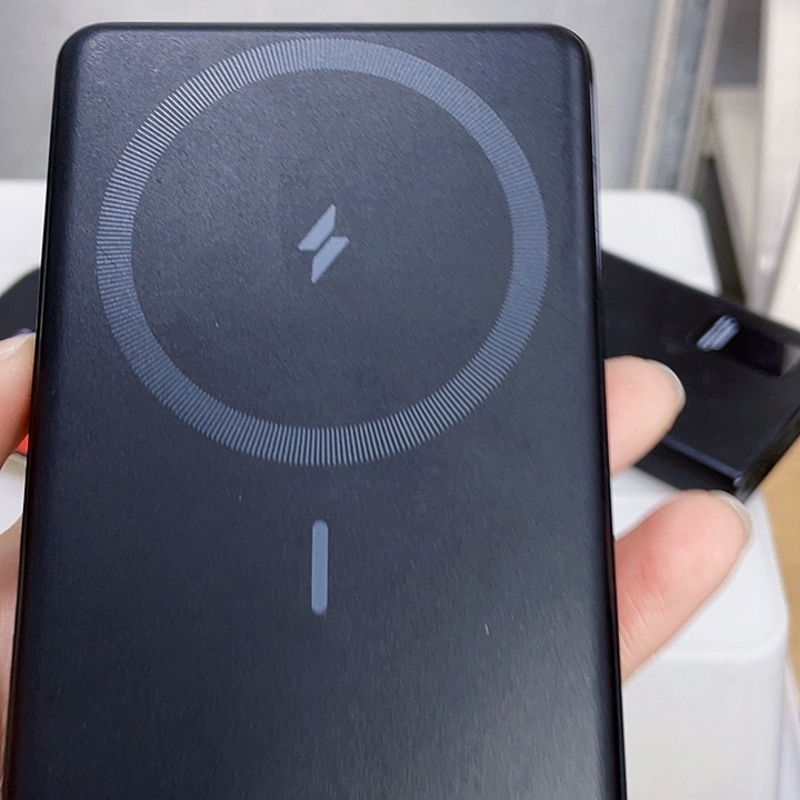 沉***默1直播商品以直播间为准