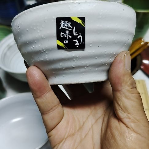 用***1瓷片瓷器，盘，碗，瓷片，各种摆件，沙锅！