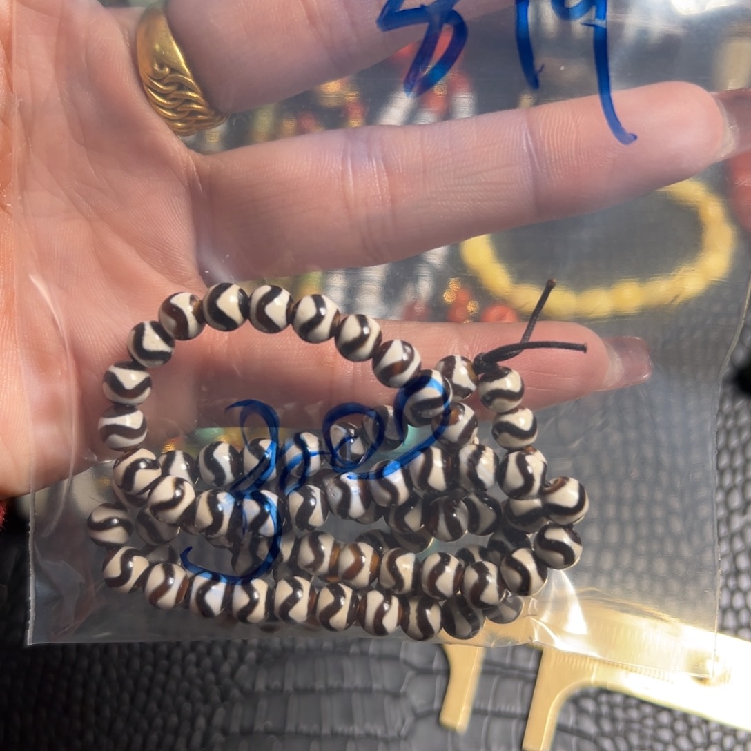 衢***居韩国哈哈哈哥哥哥哥哥哥发方方