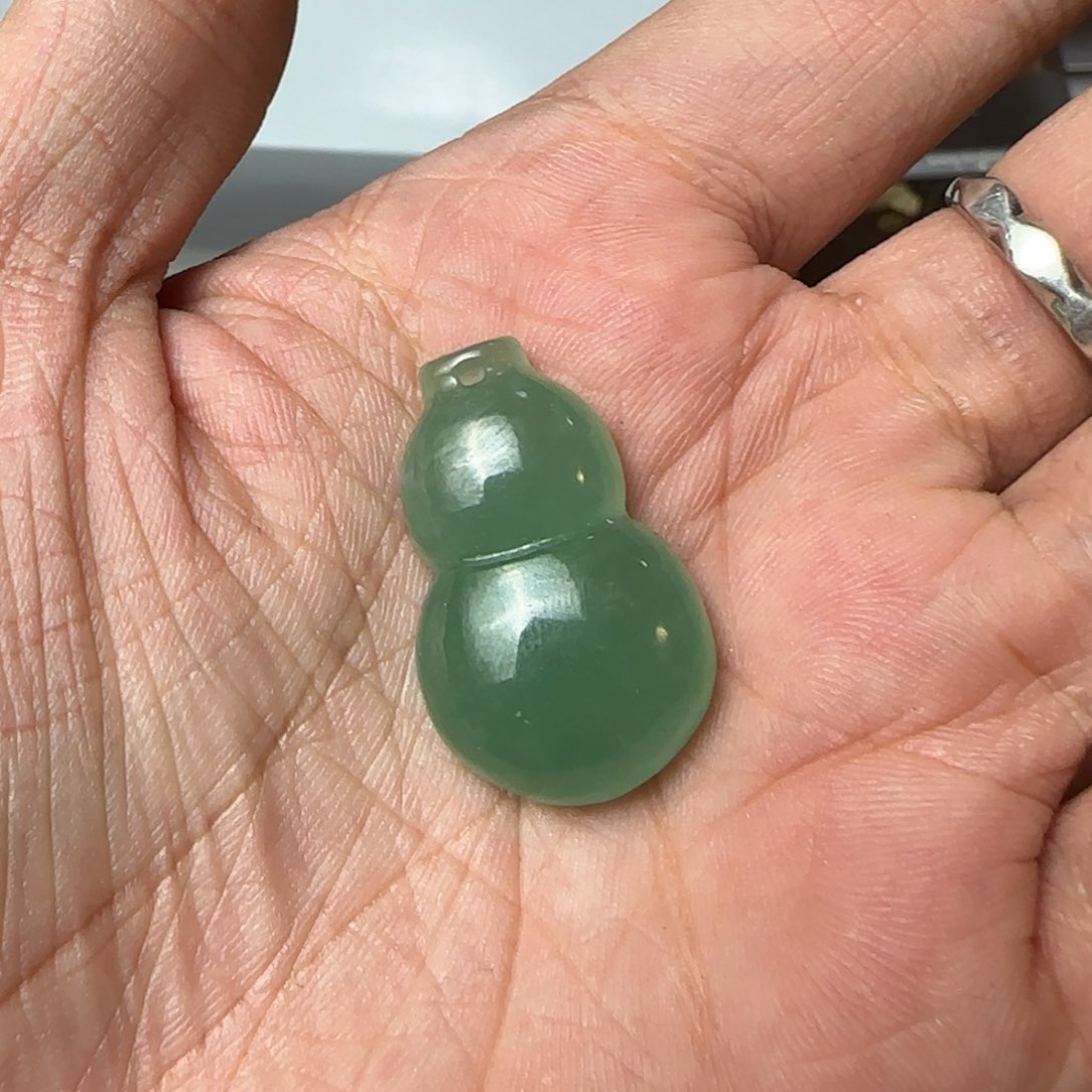 周****9如图所示所拍即所得