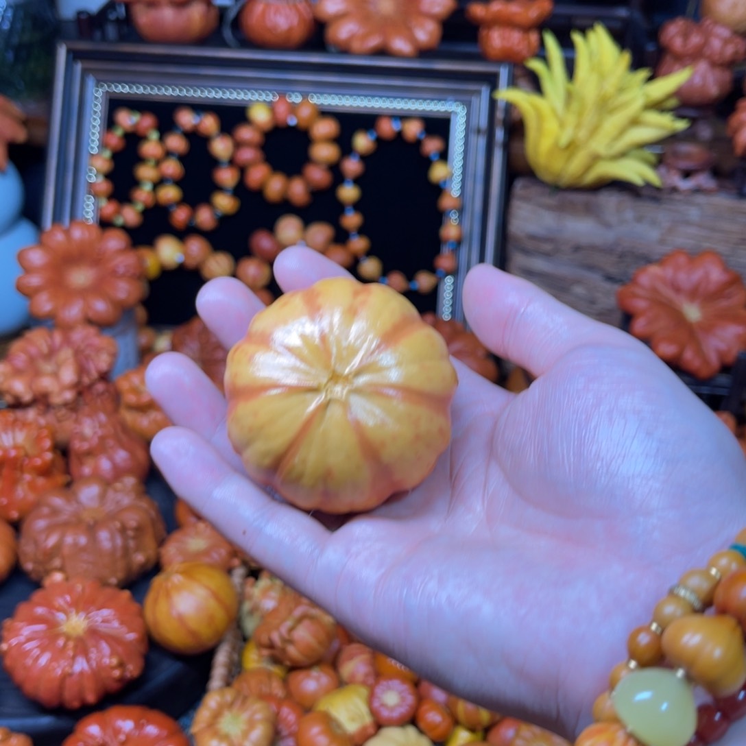 N*葫芦哈喽哈喽哈喽哈喽葫芦厉害厉害