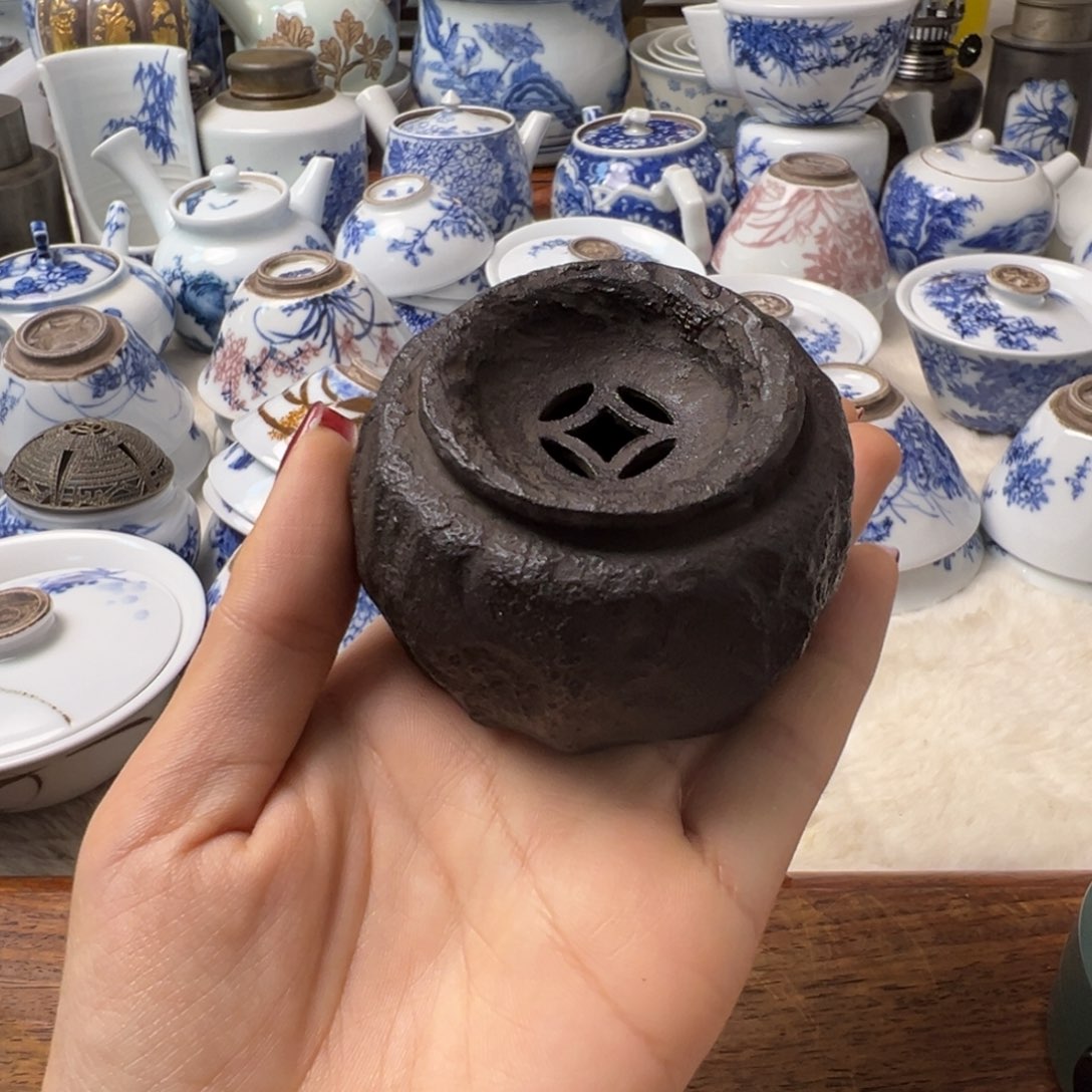 茶周边茶周边茶周边