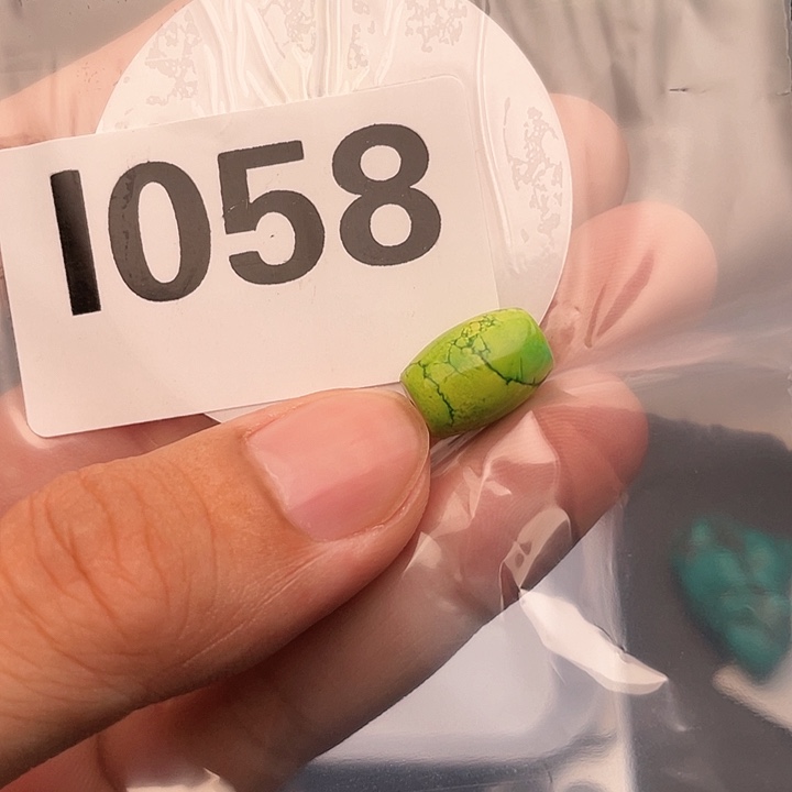 时尚饰品其它小配件湖北十堰发货