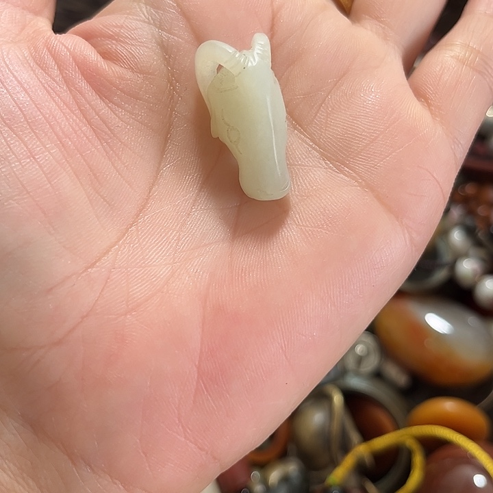 c***喂大理石铁合金我在开会没时间和他们说话的