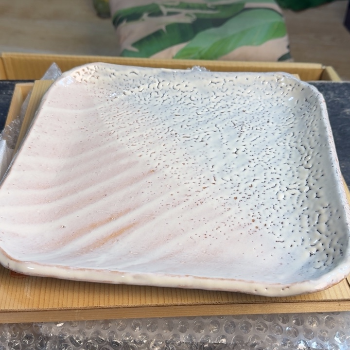 瓷片哈哈哈哈哈哈哈哈