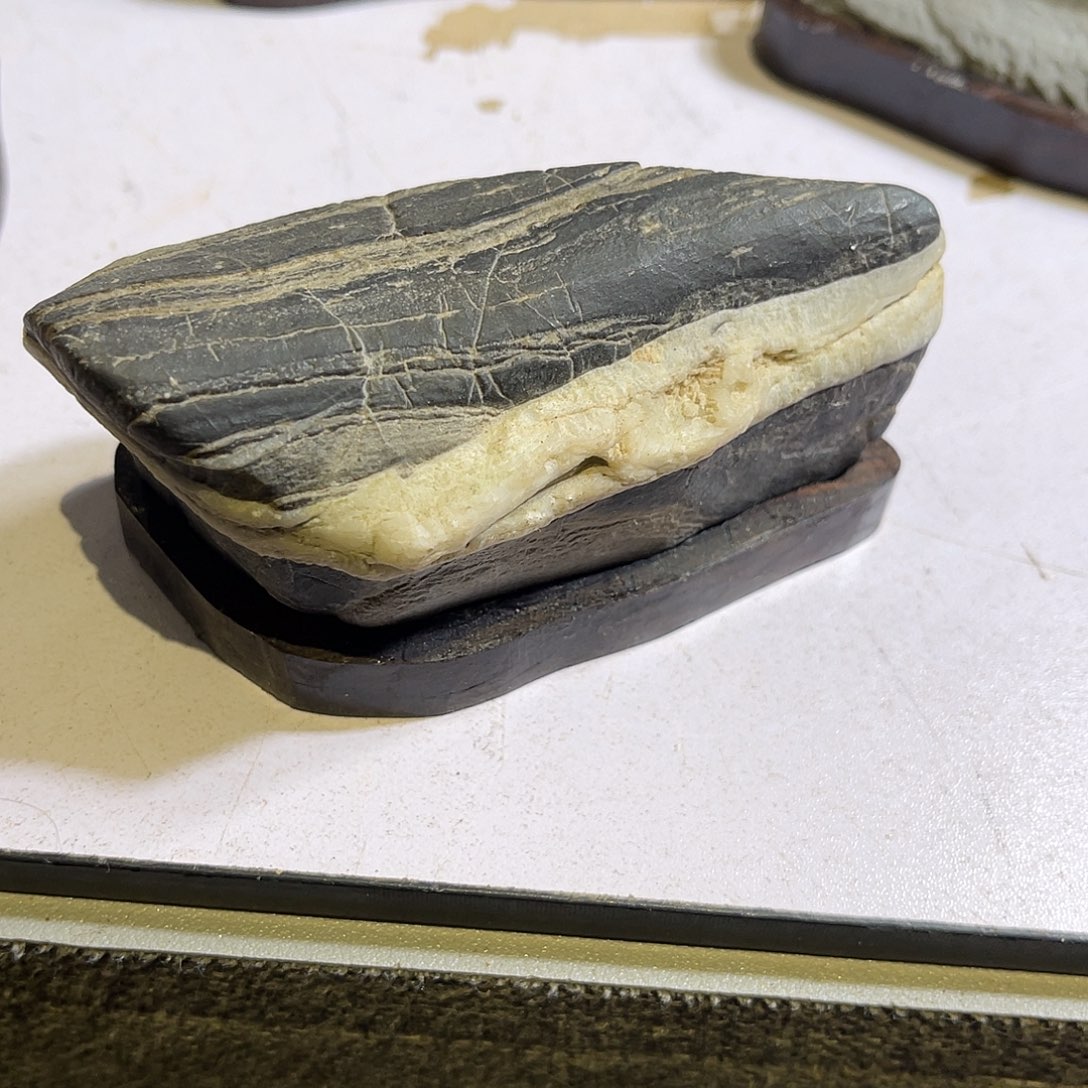 紫砂偏远地区不包邮