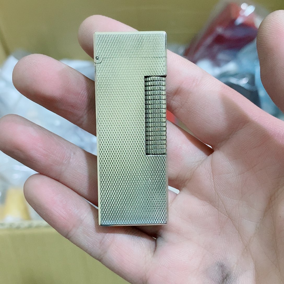 打火机上拍链接111