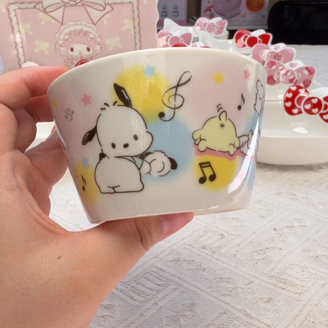 瓷片新人主播第一次开播