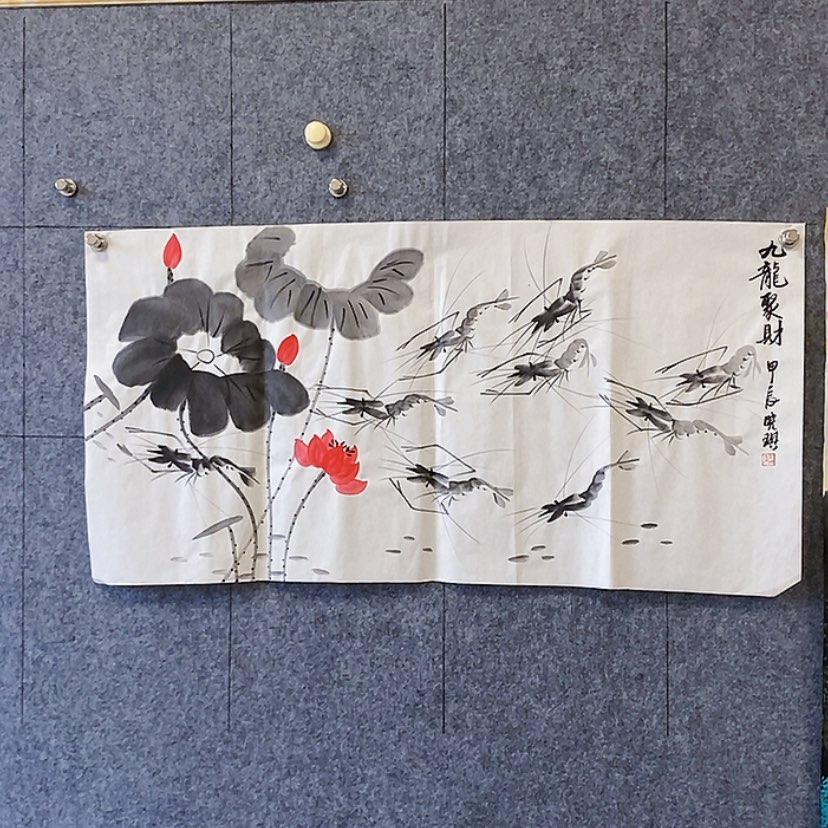 【闪购商品】书法：：：：：：：：：：