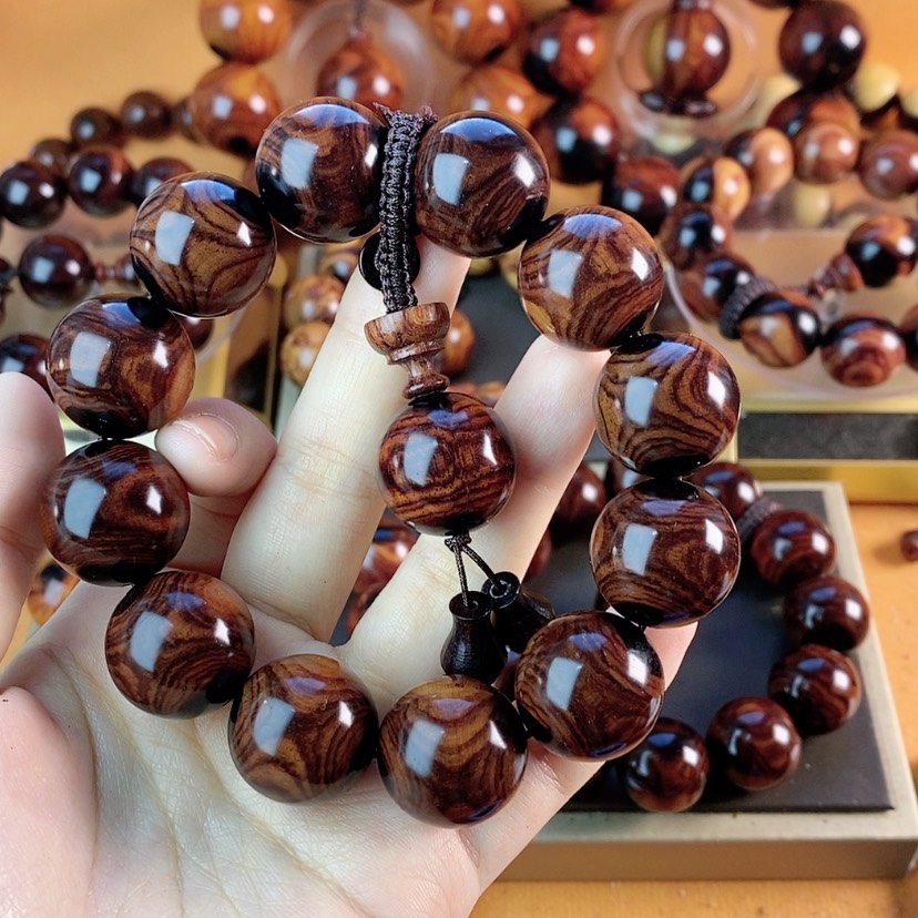 【闪购商品】花梨木类欣****)紫20