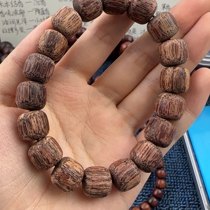 降真香将真香紫油11 12老型单圈福利